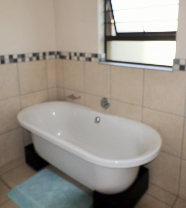 3 Bedroom Property for Sale in Brits North West